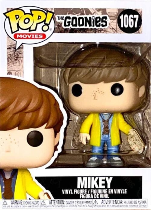 funko-pop-movies-the-goonies-mikey-1067