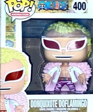 funko-pop-one-piece-don-quixote-doflamingo-400