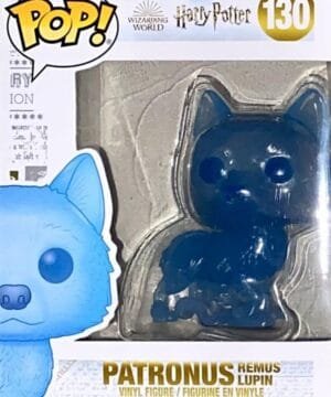 funko-pop-remus-lupin-patronus