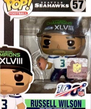 funko-pop-russell-wilson-57