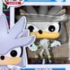 funko-pop-sonic-the-hedgehog-silver-633