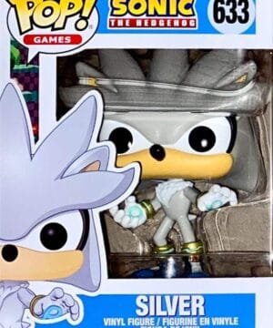 funko-pop-sonic-the-hedgehog-silver-633