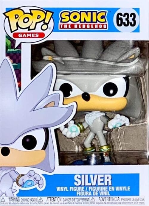 funko-pop-sonic-the-hedgehog-silver-633