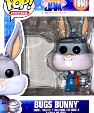 funko-pop-space-jam-2-bugs-bunny-1060