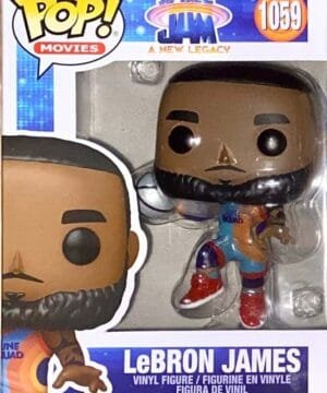 funko-pop-space-jam-2.lebron-james-1059