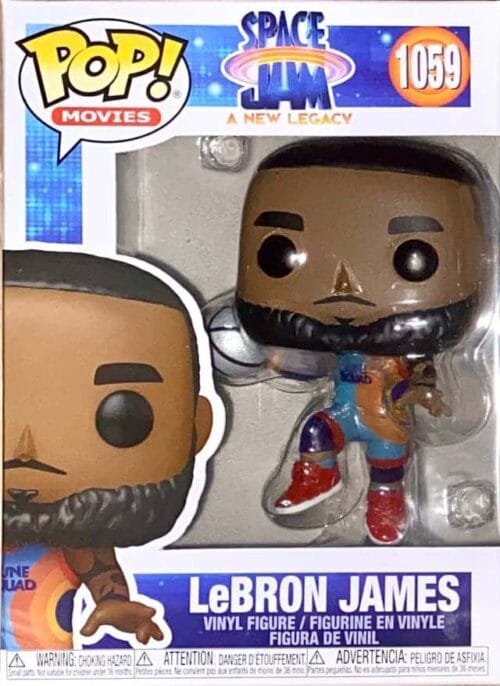 funko-pop-space-jam-2.lebron-james-1059