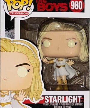 funko-pop-television-the-boys-starlight-980