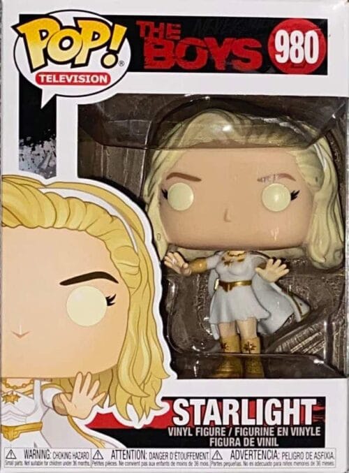 funko-pop-television-the-boys-starlight-980