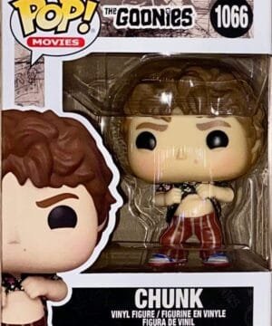 funko-pop-the-goonies-chunk-1066