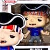 funko-pop-movies-the-goonies-sloth-1065