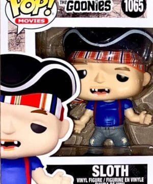 funko-pop-movies-the-goonies-sloth-1065