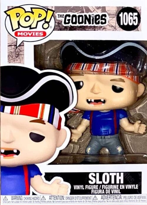 funko-pop-movies-the-goonies-sloth-1065