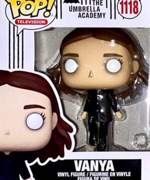 funko-pop-the-umbrella-academy-2-vanya