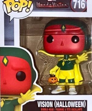 funko-pop-marvel-wandavision-vision-halloween-716