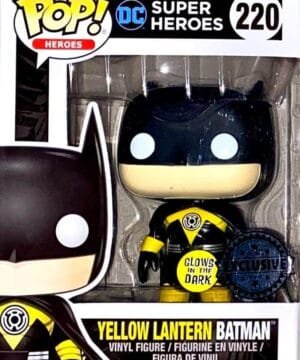 funko-pop-yellow-lantern-batman-glow-in-the-dark-220