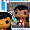 funko-pop.disney-lilo-and-stitch-lilo-with-scrumb-1043