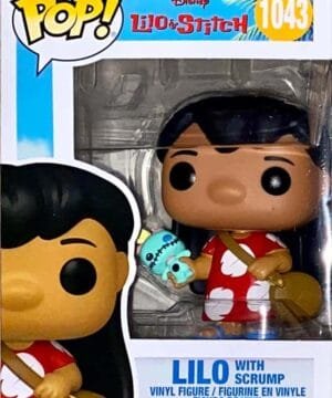 funko-pop.disney-lilo-and-stitch-lilo-with-scrumb-1043