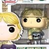 funko-pop.steve-irwin-with-sui-1105