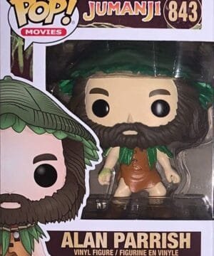 funko-pop-alan-parrish-843