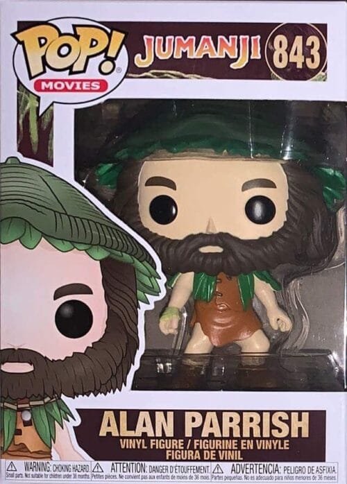 funko-pop-alan-parrish-843