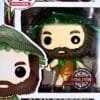 funko-pop-alan-parrish-special-edition-844