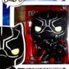 funko-pop-black-panter-civil-war-130