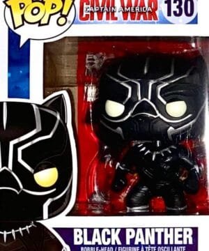 funko-pop-black-panter-civil-war-130