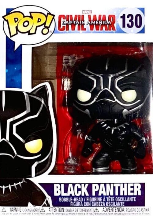 funko-pop-black-panter-civil-war-130