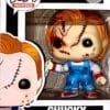 funko-pop-bride-of-chucky-chucky-315