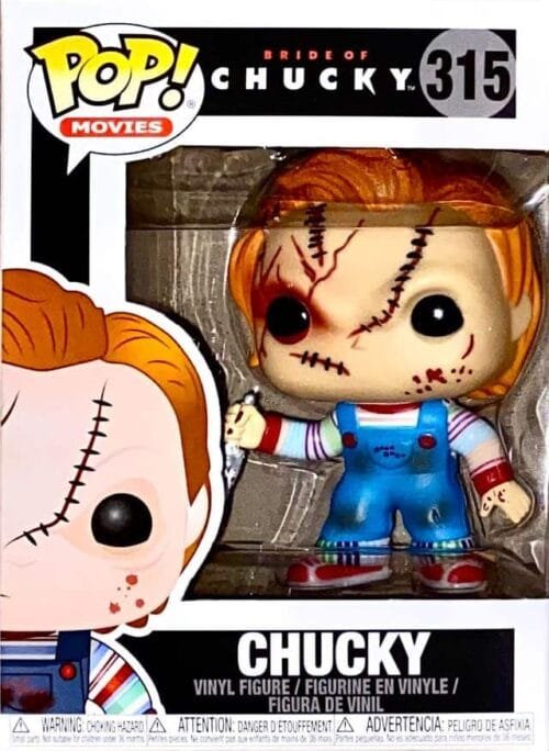 funko-pop-bride-of-chucky-chucky-315