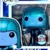 funko-pop-captain-marvel-ronan-448