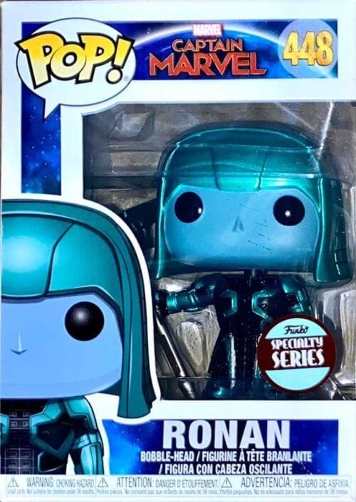 funko-pop-captain-marvel-ronan-448