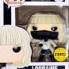 funko-pop-chase-lorraine-565