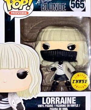funko-pop-chase-lorraine-565