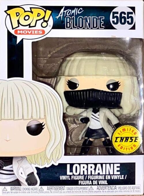 funko-pop-chase-lorraine-565