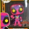 funko-pop-marvel-deadpool-blacklight-801