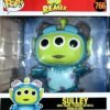 funko-pop-disney-remix-sulley-10-inch-766