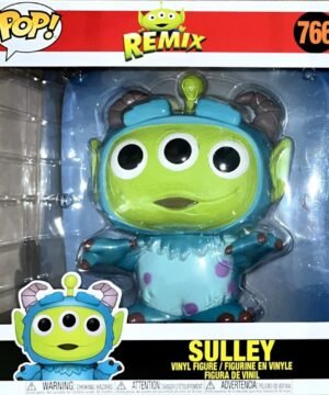 funko-pop-disney-remix-sulley-10-inch-766