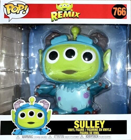 funko-pop-disney-remix-sulley-10-inch-766