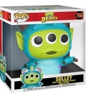 funko-pop-disney-sulley-10-inch-766