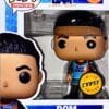 funko-pop-dom-chase-1086