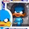 funko-pop-duck-dodgers-127