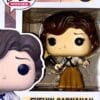 funko-pop-evelyn-car-na-han-1081