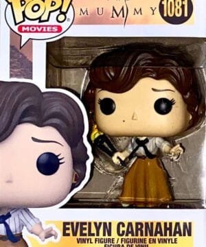 funko-pop-evelyn-car-na-han-1081