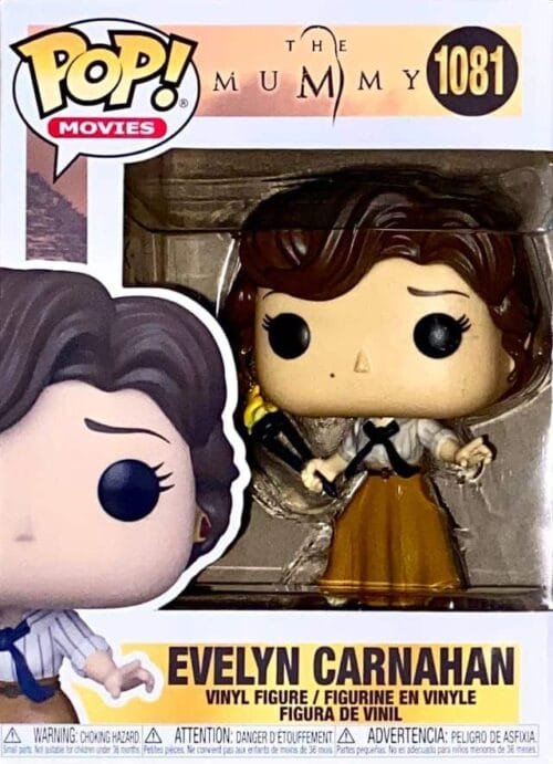 funko-pop-evelyn-car-na-han-1081