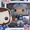 funko-pop-football-andrew-luck-14