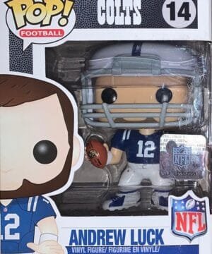 funko-pop-football-andrew-luck-14