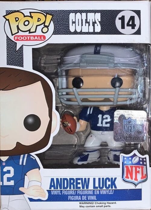 funko-pop-football-andrew-luck-14