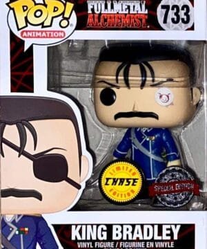 funko-pop-fullmetal-alchemist-king-bradley-chase-733