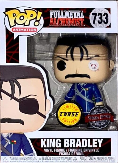 funko-pop-fullmetal-alchemist-king-bradley-chase-733